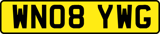 WN08YWG