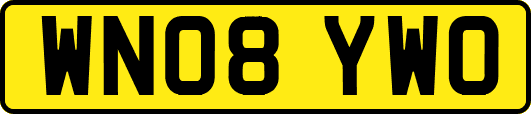 WN08YWO