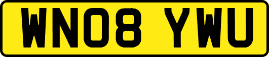 WN08YWU