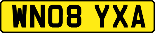 WN08YXA