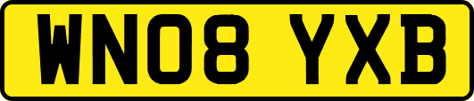WN08YXB
