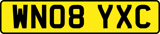 WN08YXC
