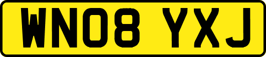 WN08YXJ