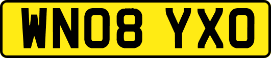 WN08YXO