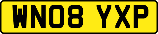 WN08YXP
