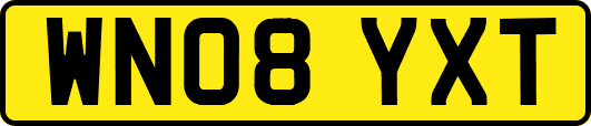 WN08YXT