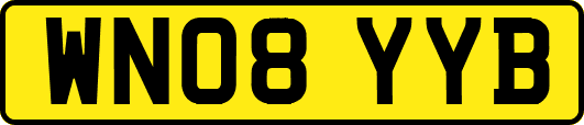 WN08YYB