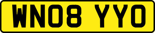 WN08YYO