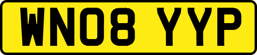 WN08YYP