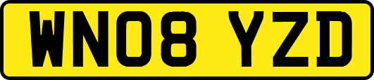WN08YZD