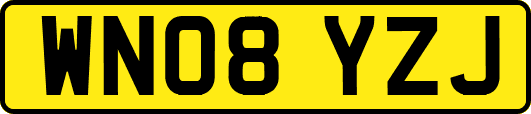 WN08YZJ