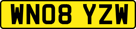 WN08YZW