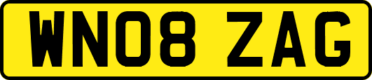 WN08ZAG