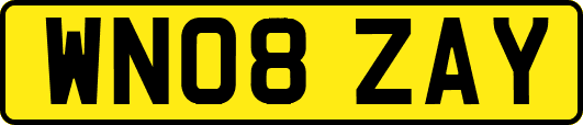 WN08ZAY