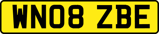 WN08ZBE