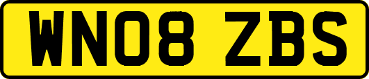 WN08ZBS