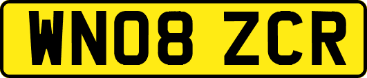 WN08ZCR