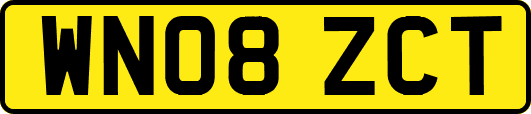 WN08ZCT