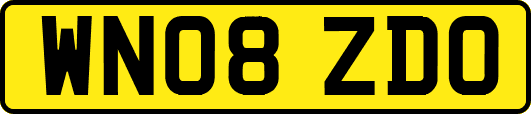 WN08ZDO
