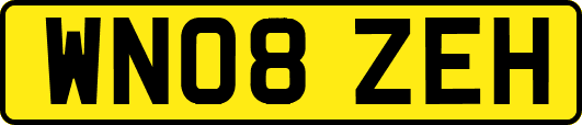 WN08ZEH