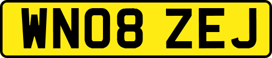 WN08ZEJ