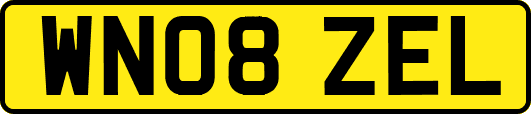 WN08ZEL