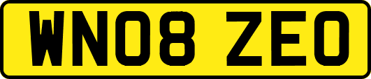 WN08ZEO