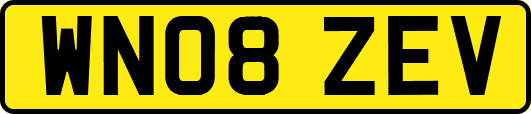 WN08ZEV