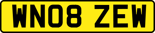 WN08ZEW
