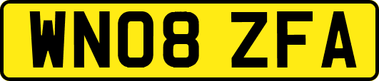 WN08ZFA
