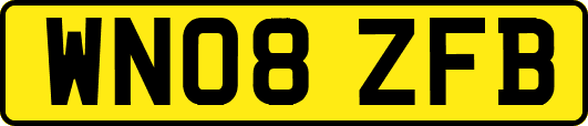 WN08ZFB