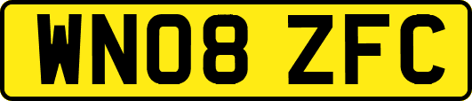 WN08ZFC