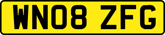 WN08ZFG