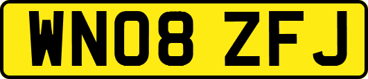 WN08ZFJ