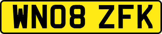 WN08ZFK