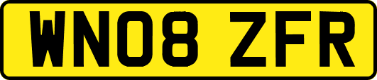 WN08ZFR