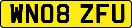 WN08ZFU
