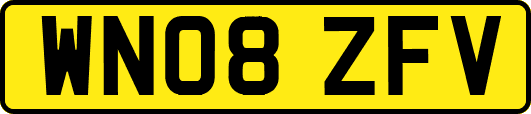 WN08ZFV