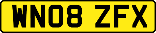 WN08ZFX