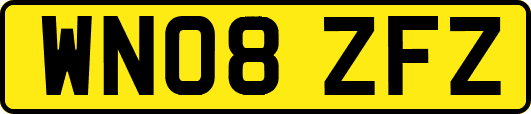 WN08ZFZ