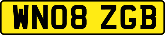 WN08ZGB