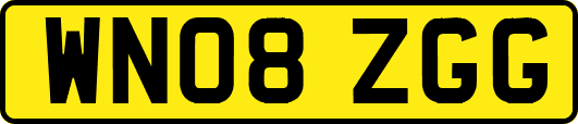 WN08ZGG