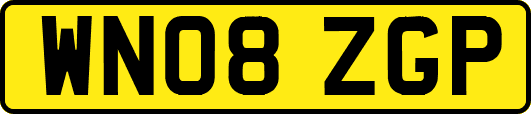 WN08ZGP