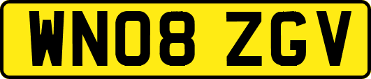 WN08ZGV