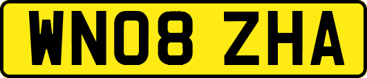 WN08ZHA