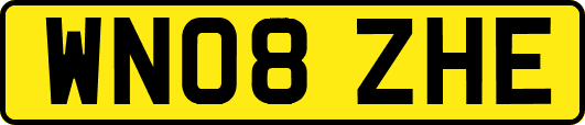 WN08ZHE