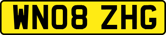 WN08ZHG