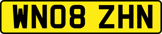 WN08ZHN