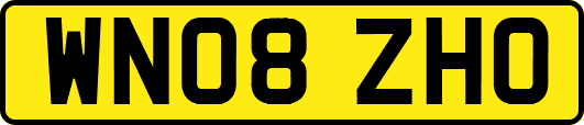 WN08ZHO