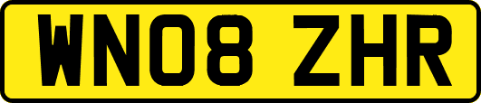 WN08ZHR